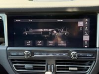 USED 2019 19 PORSCHE MACAN 3.0T V6 S SUV 5dr Petrol PDK 4WD Euro 6 (s/s) (354 ps) 