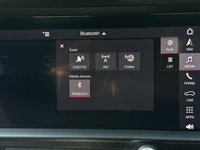 USED 2019 19 PORSCHE MACAN 3.0T V6 S SUV 5dr Petrol PDK 4WD Euro 6 (s/s) (354 ps) 