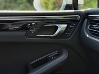 USED 2019 19 PORSCHE MACAN 3.0T V6 S SUV 5dr Petrol PDK 4WD Euro 6 (s/s) (354 ps) 