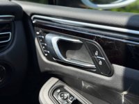 USED 2019 19 PORSCHE MACAN 3.0T V6 S SUV 5dr Petrol PDK 4WD Euro 6 (s/s) (354 ps) 