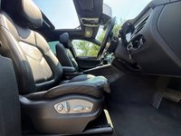 USED 2019 19 PORSCHE MACAN 3.0T V6 S SUV 5dr Petrol PDK 4WD Euro 6 (s/s) (354 ps) 