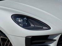 USED 2019 19 PORSCHE MACAN 3.0T V6 S SUV 5dr Petrol PDK 4WD Euro 6 (s/s) (354 ps) 