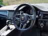 USED 2019 19 PORSCHE MACAN 3.0T V6 S SUV 5dr Petrol PDK 4WD Euro 6 (s/s) (354 ps) 
