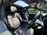 USED 2019 19 PORSCHE MACAN 3.0T V6 S SUV 5dr Petrol PDK 4WD Euro 6 (s/s) (354 ps) 