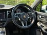 USED 2019 19 PORSCHE MACAN 3.0T V6 S SUV 5dr Petrol PDK 4WD Euro 6 (s/s) (354 ps) 