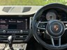 USED 2019 19 PORSCHE MACAN 3.0T V6 S SUV 5dr Petrol PDK 4WD Euro 6 (s/s) (354 ps) 