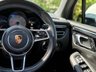 USED 2019 19 PORSCHE MACAN 3.0T V6 S SUV 5dr Petrol PDK 4WD Euro 6 (s/s) (354 ps) 