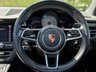 USED 2019 19 PORSCHE MACAN 3.0T V6 S SUV 5dr Petrol PDK 4WD Euro 6 (s/s) (354 ps) 