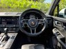 USED 2019 19 PORSCHE MACAN 3.0T V6 S SUV 5dr Petrol PDK 4WD Euro 6 (s/s) (354 ps) 