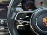 USED 2019 19 PORSCHE MACAN 3.0T V6 S SUV 5dr Petrol PDK 4WD Euro 6 (s/s) (354 ps) 