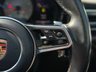 USED 2019 19 PORSCHE MACAN 3.0T V6 S SUV 5dr Petrol PDK 4WD Euro 6 (s/s) (354 ps) 