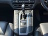 USED 2019 19 PORSCHE MACAN 3.0T V6 S SUV 5dr Petrol PDK 4WD Euro 6 (s/s) (354 ps) 