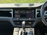 USED 2019 19 PORSCHE MACAN 3.0T V6 S SUV 5dr Petrol PDK 4WD Euro 6 (s/s) (354 ps) 
