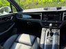 USED 2019 19 PORSCHE MACAN 3.0T V6 S SUV 5dr Petrol PDK 4WD Euro 6 (s/s) (354 ps) 
