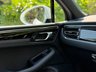 USED 2019 19 PORSCHE MACAN 3.0T V6 S SUV 5dr Petrol PDK 4WD Euro 6 (s/s) (354 ps) 