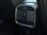 USED 2019 19 PORSCHE MACAN 3.0T V6 S SUV 5dr Petrol PDK 4WD Euro 6 (s/s) (354 ps) 