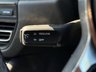 USED 2019 19 PORSCHE MACAN 3.0T V6 S SUV 5dr Petrol PDK 4WD Euro 6 (s/s) (354 ps) 