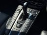 USED 2019 19 PORSCHE MACAN 3.0T V6 S SUV 5dr Petrol PDK 4WD Euro 6 (s/s) (354 ps) 