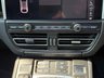 USED 2019 19 PORSCHE MACAN 3.0T V6 S SUV 5dr Petrol PDK 4WD Euro 6 (s/s) (354 ps) 