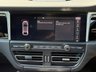 USED 2019 19 PORSCHE MACAN 3.0T V6 S SUV 5dr Petrol PDK 4WD Euro 6 (s/s) (354 ps) 