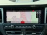 USED 2019 19 PORSCHE MACAN 3.0T V6 S SUV 5dr Petrol PDK 4WD Euro 6 (s/s) (354 ps) 