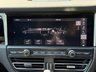 USED 2019 19 PORSCHE MACAN 3.0T V6 S SUV 5dr Petrol PDK 4WD Euro 6 (s/s) (354 ps) 