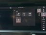 USED 2019 19 PORSCHE MACAN 3.0T V6 S SUV 5dr Petrol PDK 4WD Euro 6 (s/s) (354 ps) 