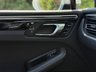 USED 2019 19 PORSCHE MACAN 3.0T V6 S SUV 5dr Petrol PDK 4WD Euro 6 (s/s) (354 ps) 