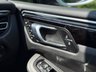 USED 2019 19 PORSCHE MACAN 3.0T V6 S SUV 5dr Petrol PDK 4WD Euro 6 (s/s) (354 ps) 