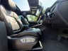 USED 2019 19 PORSCHE MACAN 3.0T V6 S SUV 5dr Petrol PDK 4WD Euro 6 (s/s) (354 ps) 