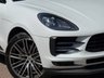 USED 2019 19 PORSCHE MACAN 3.0T V6 S SUV 5dr Petrol PDK 4WD Euro 6 (s/s) (354 ps) 