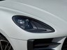 USED 2019 19 PORSCHE MACAN 3.0T V6 S SUV 5dr Petrol PDK 4WD Euro 6 (s/s) (354 ps) 