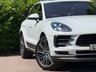 USED 2019 19 PORSCHE MACAN 3.0T V6 S SUV 5dr Petrol PDK 4WD Euro 6 (s/s) (354 ps) 