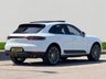 USED 2019 19 PORSCHE MACAN 3.0T V6 S SUV 5dr Petrol PDK 4WD Euro 6 (s/s) (354 ps) 