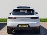 USED 2019 19 PORSCHE MACAN 3.0T V6 S SUV 5dr Petrol PDK 4WD Euro 6 (s/s) (354 ps) 