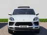 USED 2019 19 PORSCHE MACAN 3.0T V6 S SUV 5dr Petrol PDK 4WD Euro 6 (s/s) (354 ps) 