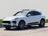 USED 2019 19 PORSCHE MACAN 3.0T V6 S SUV 5dr Petrol PDK 4WD Euro 6 (s/s) (354 ps) 