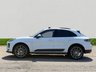 USED 2019 19 PORSCHE MACAN 3.0T V6 S SUV 5dr Petrol PDK 4WD Euro 6 (s/s) (354 ps) 