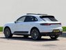 USED 2019 19 PORSCHE MACAN 3.0T V6 S SUV 5dr Petrol PDK 4WD Euro 6 (s/s) (354 ps) 