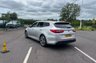 USED 2017 17 KIA OPTIMA 1.7 CRDi 3 Sportswagon 5dr Diesel DCT Euro 6 (s/s) (139 bhp) SAT NAV ESTATE SAT NAV