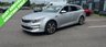 USED 2017 17 KIA OPTIMA 1.7 CRDi 3 Sportswagon 5dr Diesel DCT Euro 6 (s/s) (139 bhp) SAT NAV ESTATE SAT NAV
