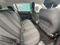 USED 2015 65 PEUGEOT 308 1.6 BlueHDi Allure Hatchback 5dr Diesel Manual Euro 6 (s/s) (120 ps) ** 12 MONTHS MOT - T/BELT DONE - SAT NAV - REV CAMERA  **
