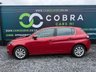 USED 2015 65 PEUGEOT 308 1.6 BlueHDi Allure Hatchback 5dr Diesel Manual Euro 6 (s/s) (120 ps) ** 12 MONTHS MOT - T/BELT DONE - SAT NAV - REV CAMERA  **
