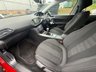 USED 2015 65 PEUGEOT 308 1.6 BlueHDi Allure Hatchback 5dr Diesel Manual Euro 6 (s/s) (120 ps) ** 12 MONTHS MOT - T/BELT DONE - SAT NAV - REV CAMERA  **