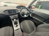 USED 2015 65 PEUGEOT 308 1.6 BlueHDi Allure Hatchback 5dr Diesel Manual Euro 6 (s/s) (120 ps) ** 12 MONTHS MOT - T/BELT DONE - SAT NAV - REV CAMERA  **