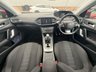 USED 2015 65 PEUGEOT 308 1.6 BlueHDi Allure Hatchback 5dr Diesel Manual Euro 6 (s/s) (120 ps) ** 12 MONTHS MOT - T/BELT DONE - SAT NAV - REV CAMERA  **