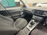 USED 2015 65 PEUGEOT 308 1.6 BlueHDi Allure Hatchback 5dr Diesel Manual Euro 6 (s/s) (120 ps) ** 12 MONTHS MOT - T/BELT DONE - SAT NAV - REV CAMERA  **