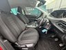 USED 2015 65 PEUGEOT 308 1.6 BlueHDi Allure Hatchback 5dr Diesel Manual Euro 6 (s/s) (120 ps) ** 12 MONTHS MOT - T/BELT DONE - SAT NAV - REV CAMERA  **