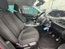 USED 2015 65 PEUGEOT 308 1.6 BlueHDi Allure Hatchback 5dr Diesel Manual Euro 6 (s/s) (120 ps) ** 12 MONTHS MOT - T/BELT DONE - SAT NAV - REV CAMERA  **