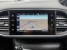 USED 2015 65 PEUGEOT 308 1.6 BlueHDi Allure Hatchback 5dr Diesel Manual Euro 6 (s/s) (120 ps) ** 12 MONTHS MOT - T/BELT DONE - SAT NAV - REV CAMERA  **